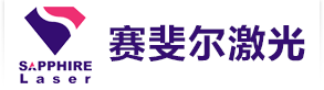 新團(tuán)建