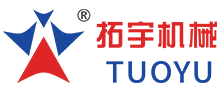新團(tuán)建